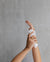 ANTI-BAC Mini | All-Natural Compostable Sanitising Wipes | SINGLE pack