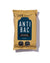 SOLD OUT: ANTI-BAC Mini | All-Natural Compostable Sanitising Wipes | VALUE BOX - 8 packs