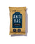 SOLD OUT: ANTI-BAC Mini | All-Natural Compostable Sanitising Wipes | SINGLE pack